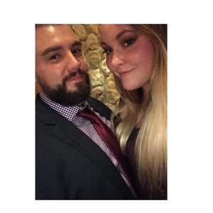 Meet your Posher, Joey